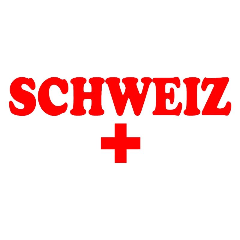 Schweiz