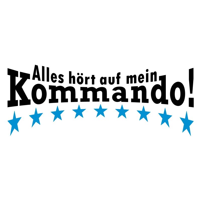 Command