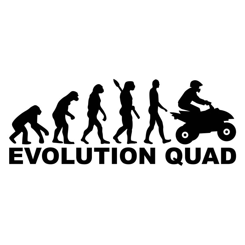 Quad