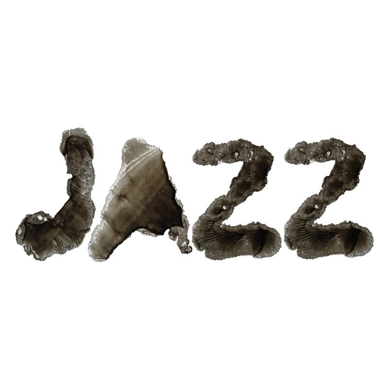 Jazz