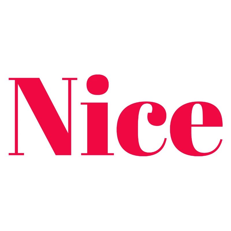 Nice
