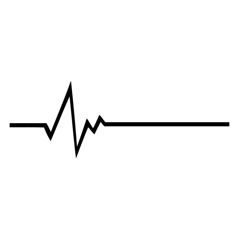Frequence - Bass - Pulse - Music - Style