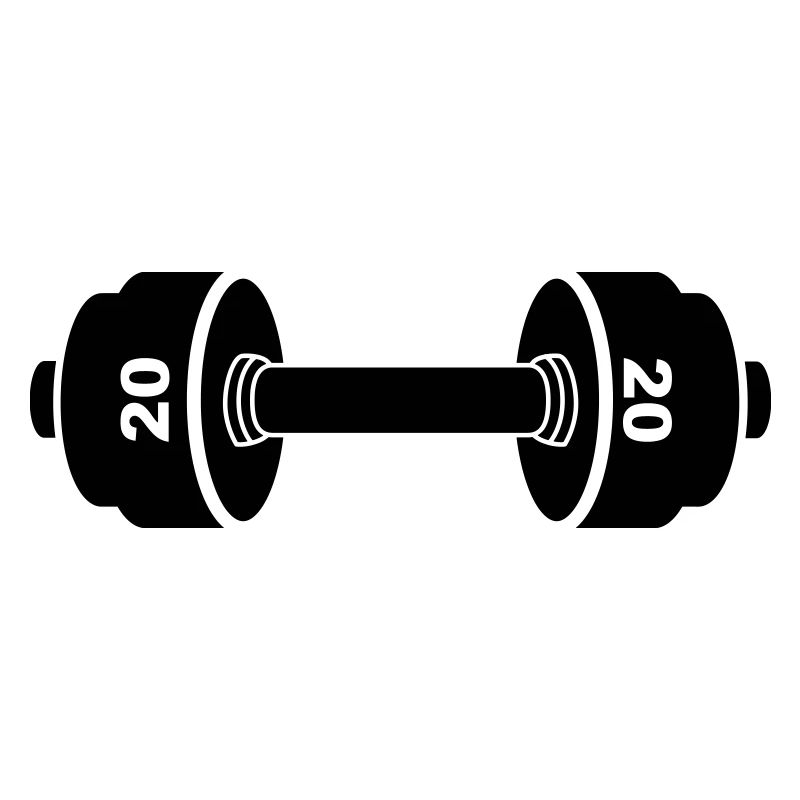 weights