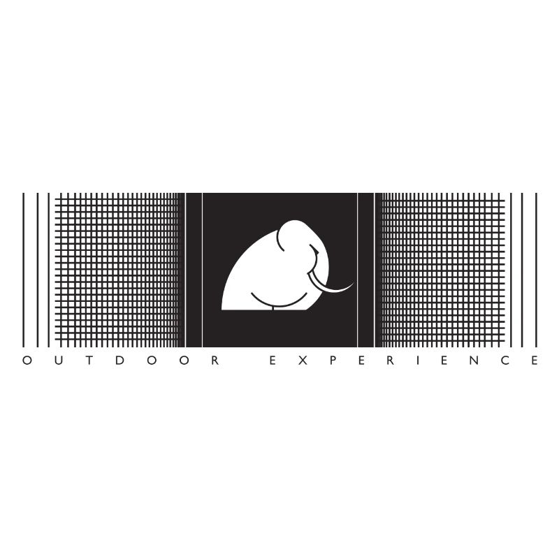 Modèle de vérification du gradient Mamood