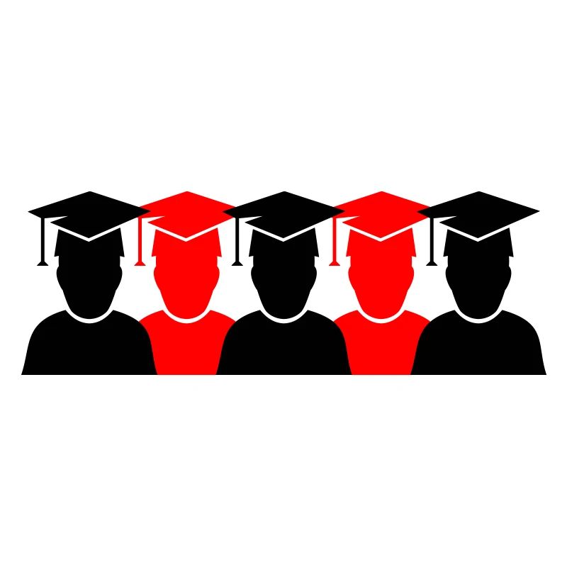 Students Diplomas 2