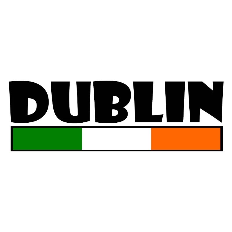 Dublin