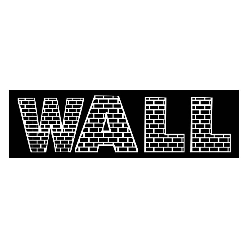 Mur