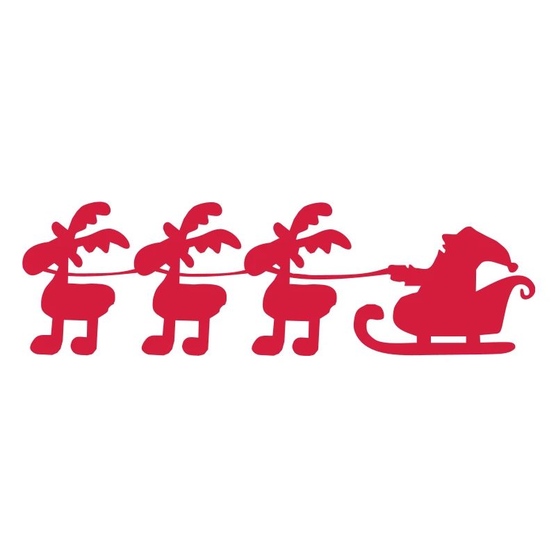 Noël