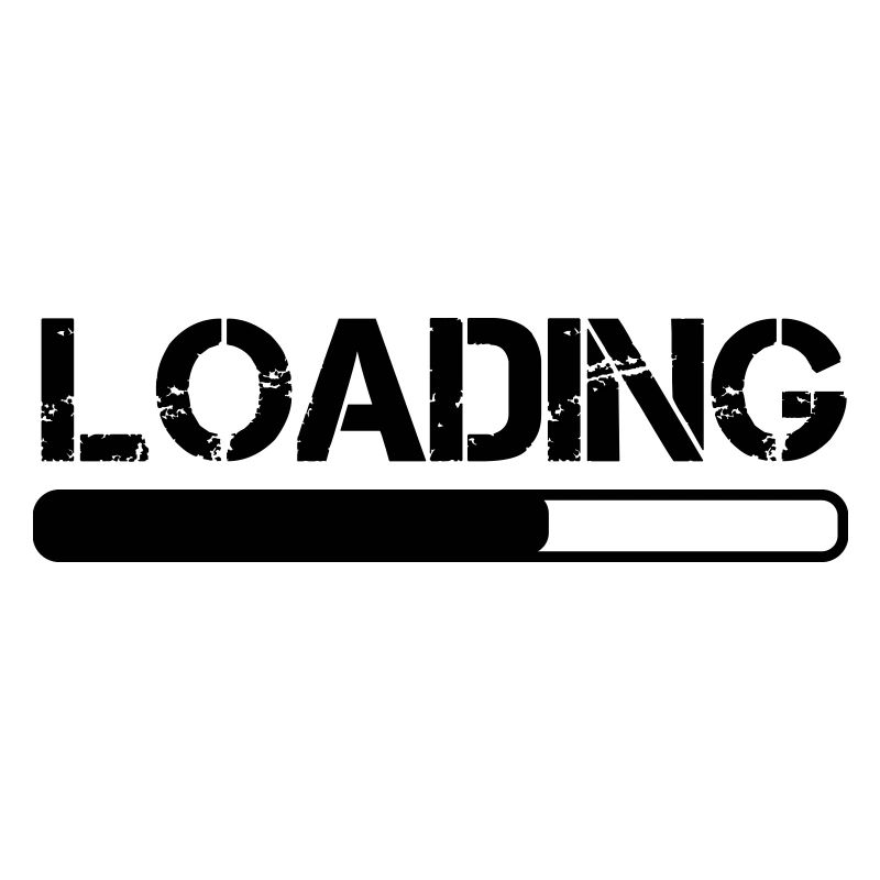 Loading