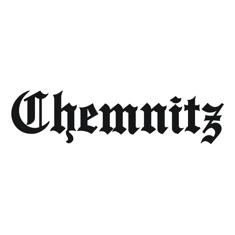 Chemnitz