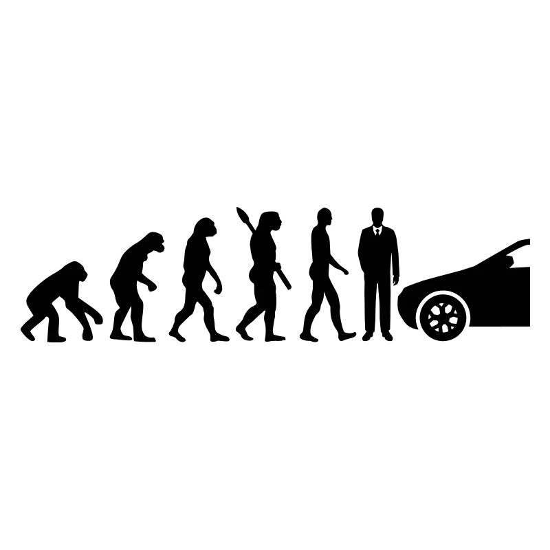 Moniteur d'auto-école