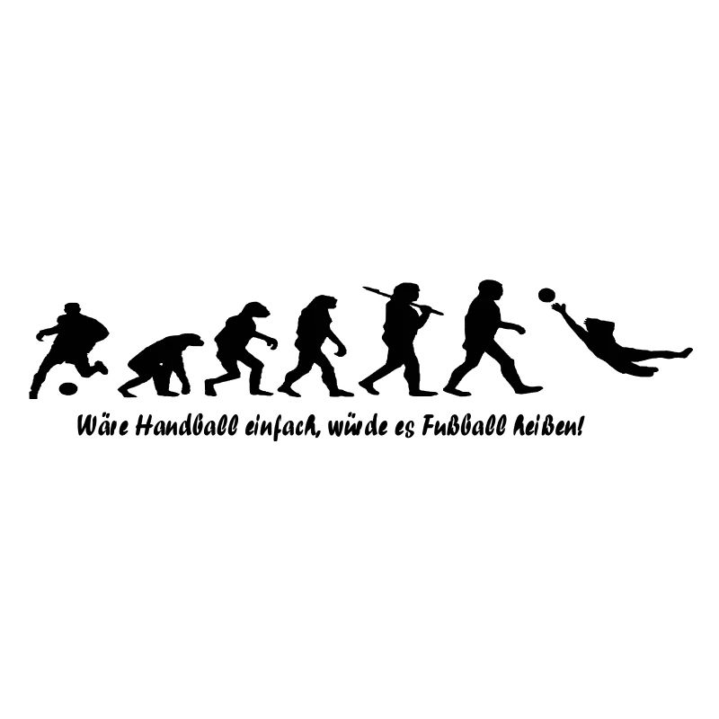 handball_evolution_mit_spruch