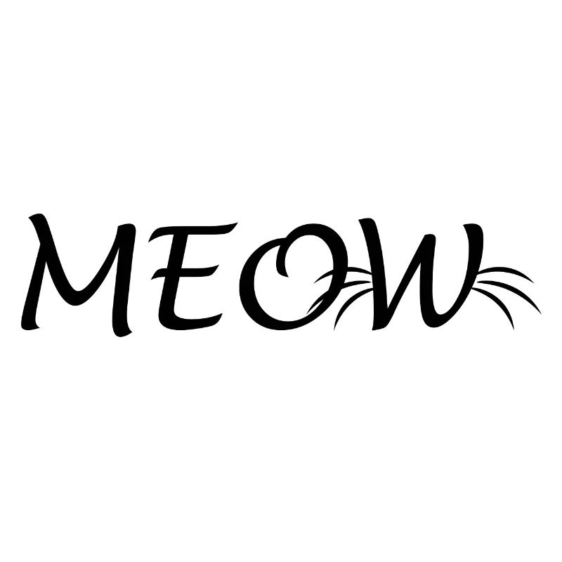 Cats, Pets, Cat lovers
