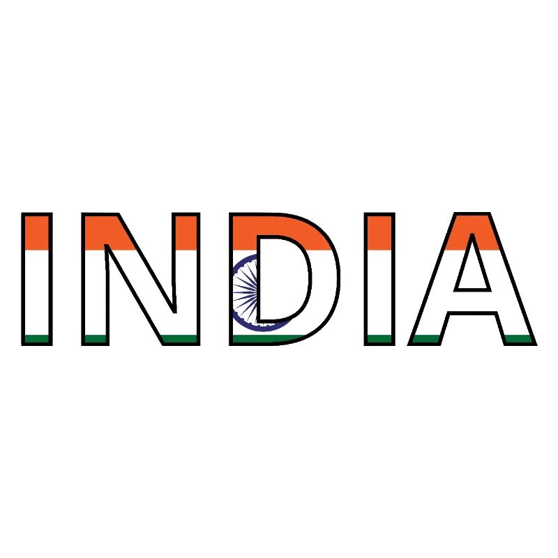 India Flag