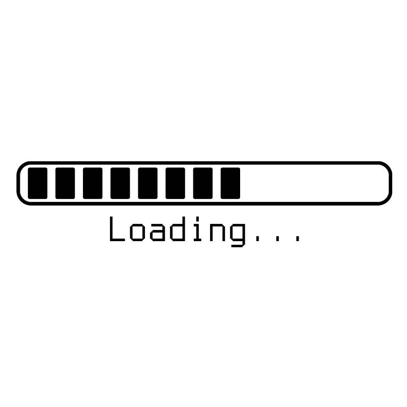 Loading...