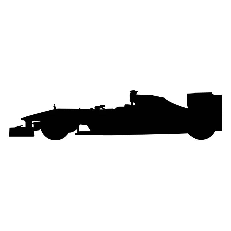 F1