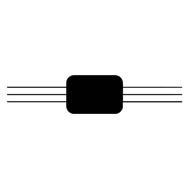 Anpassen / Anpassung / fertigen / Customize it