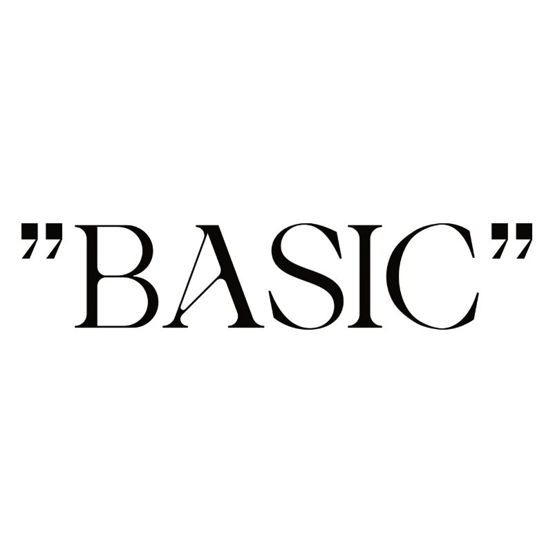 Basic
