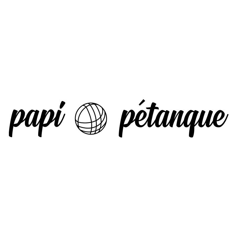 Papi Petanque