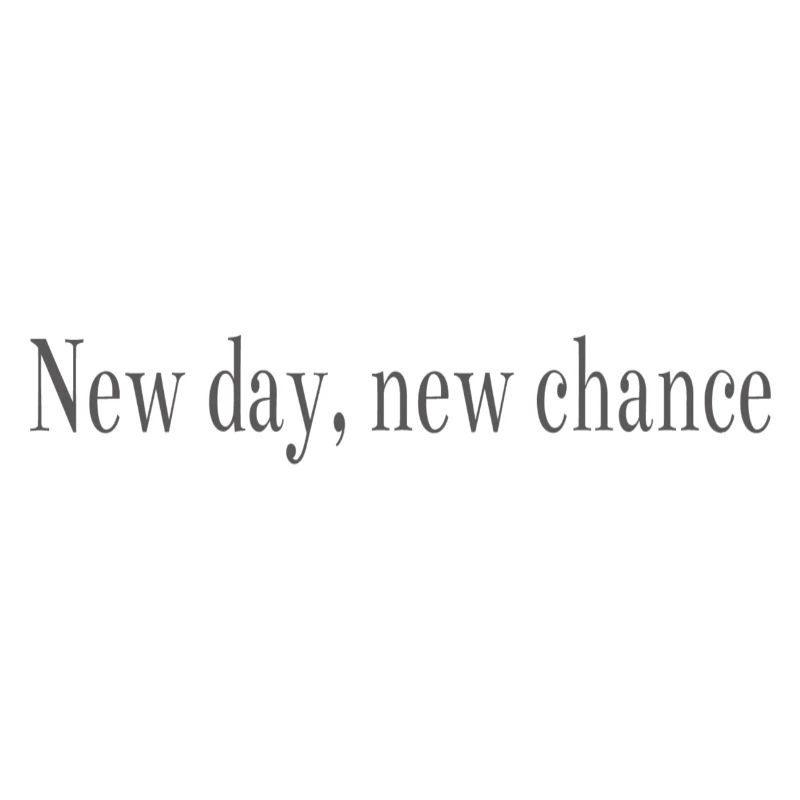 Motivation