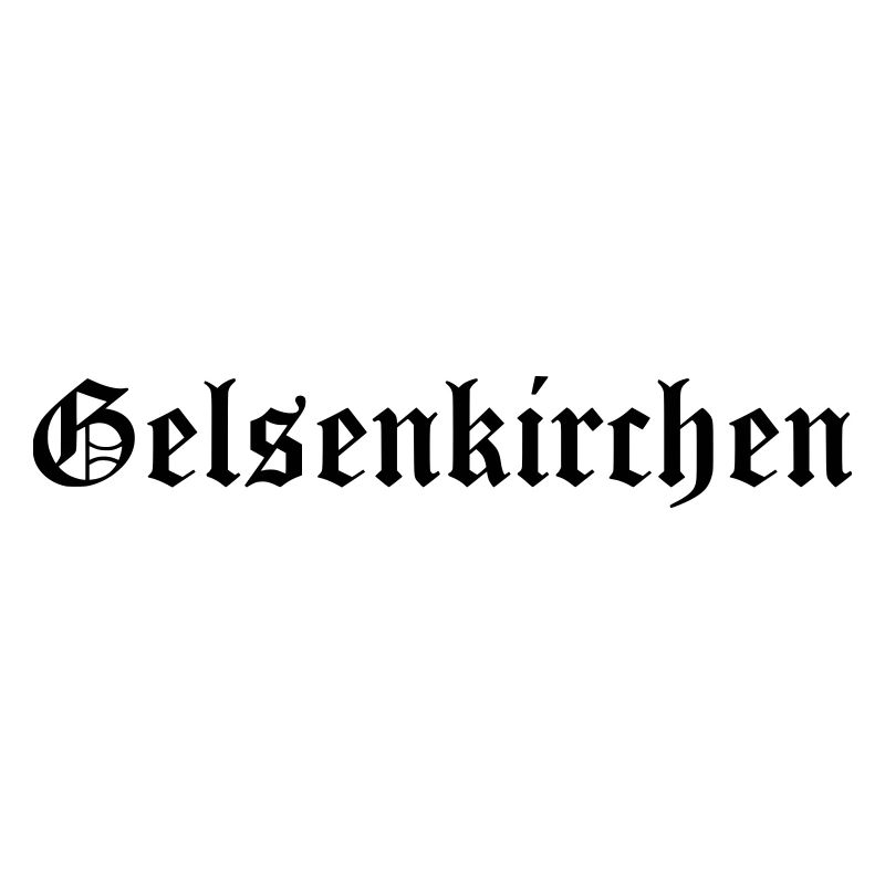 Gelsenkirchen