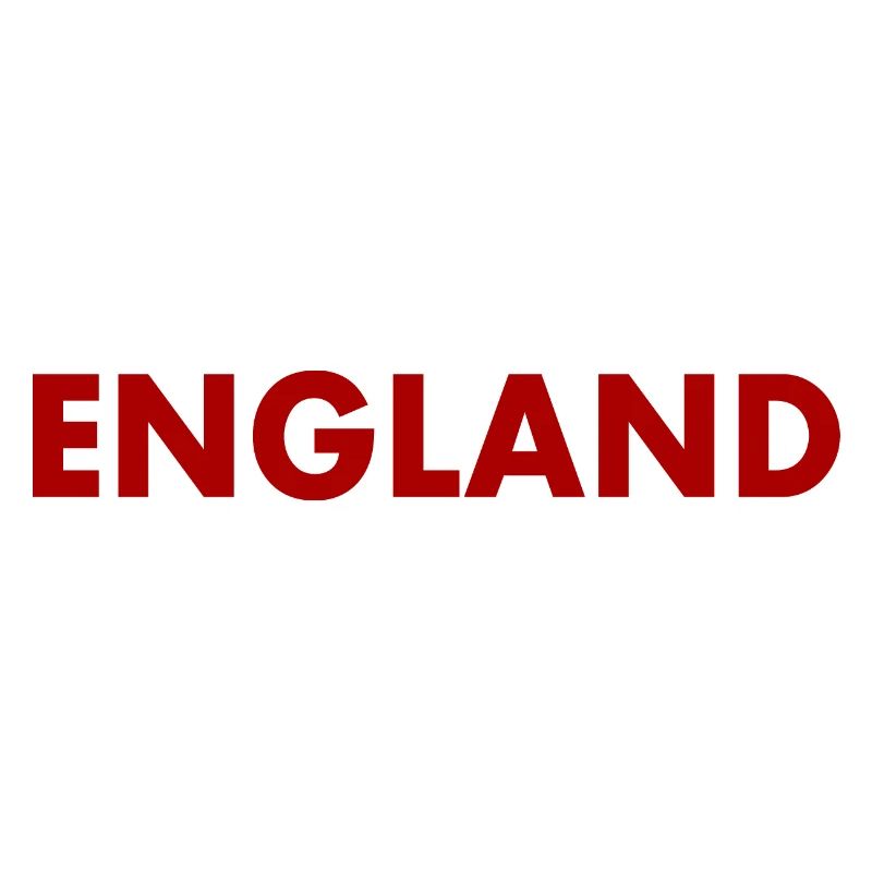 angleterre