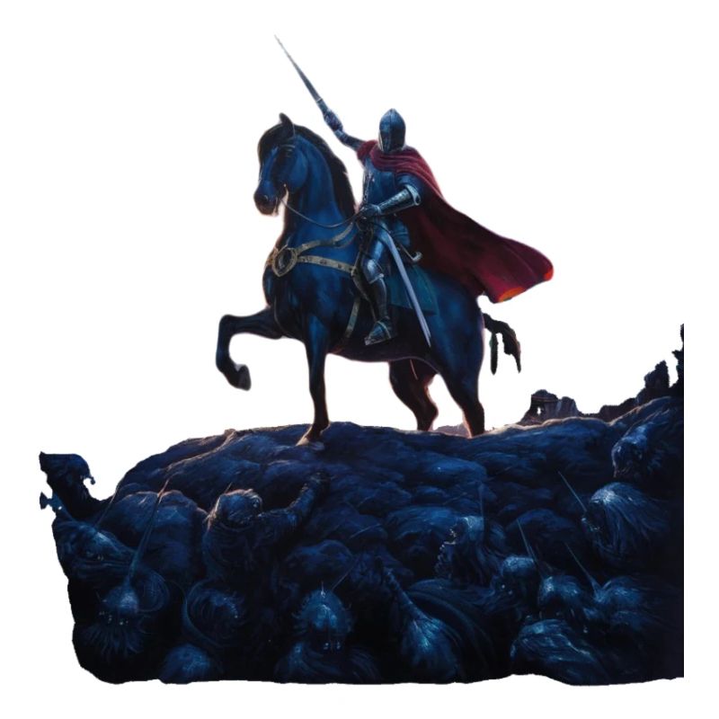 Der Eitelreiter
