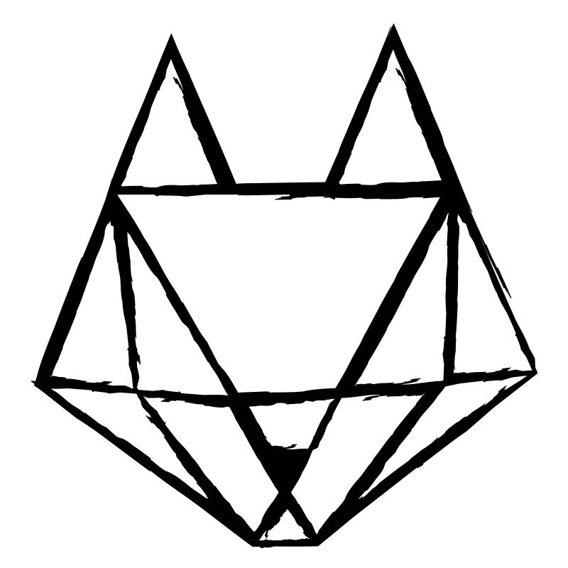 Fox destroyed