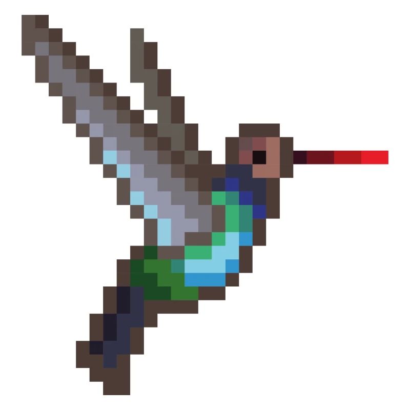 Vogel
