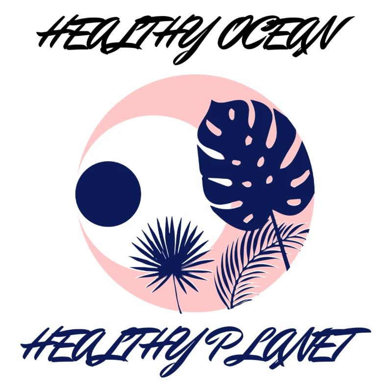 Marine Conservation