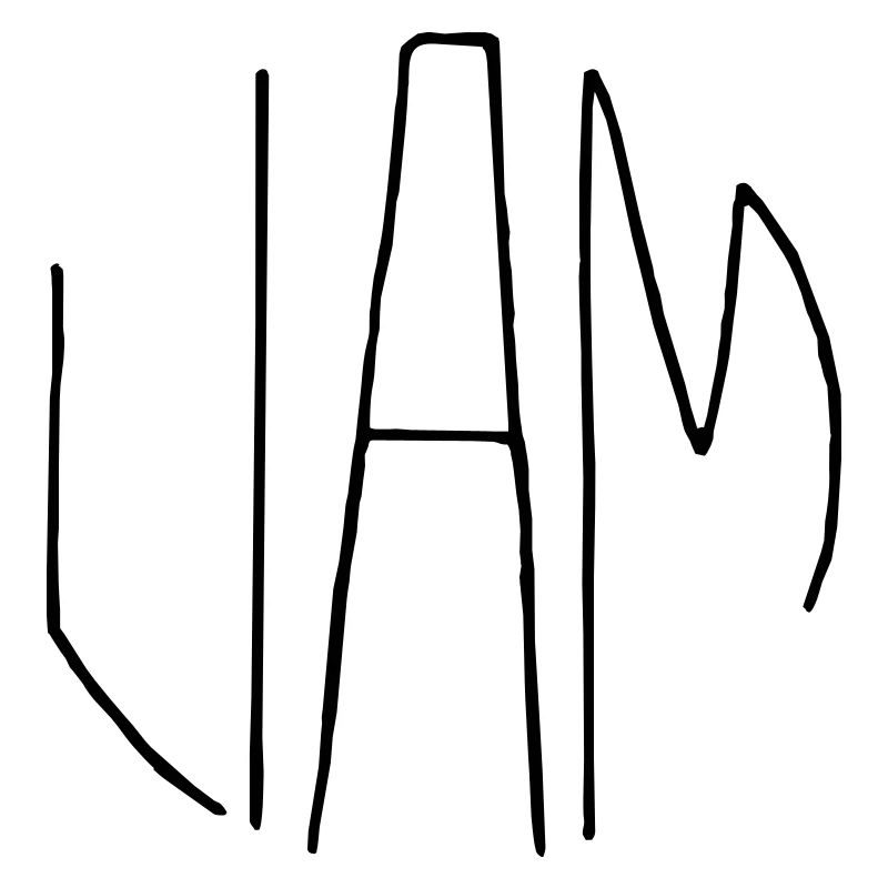 Liam