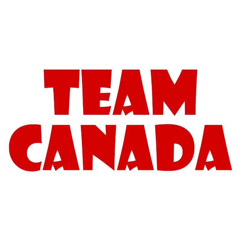 Team canada