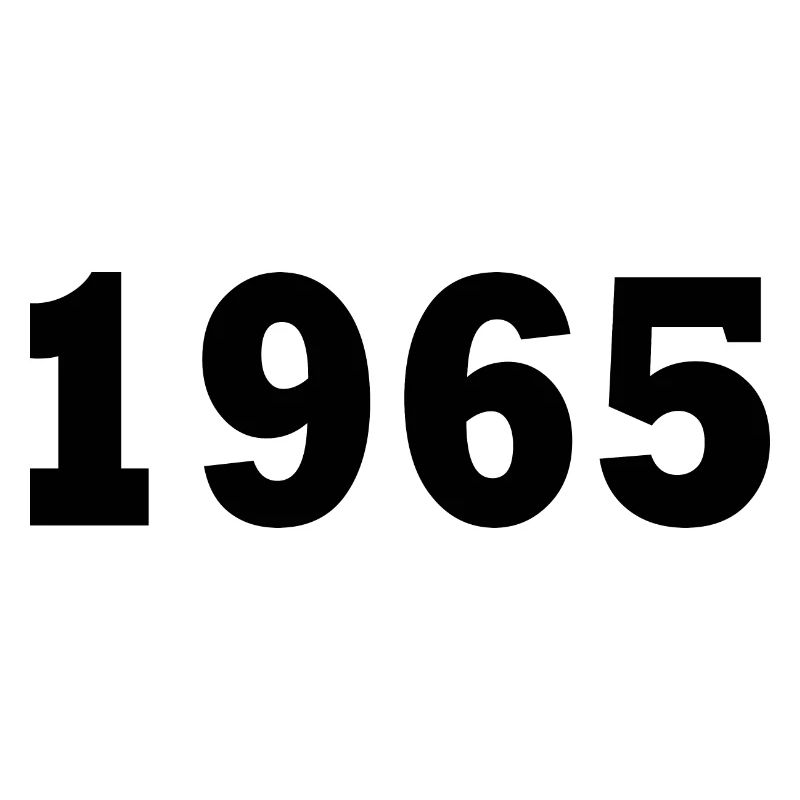 1965