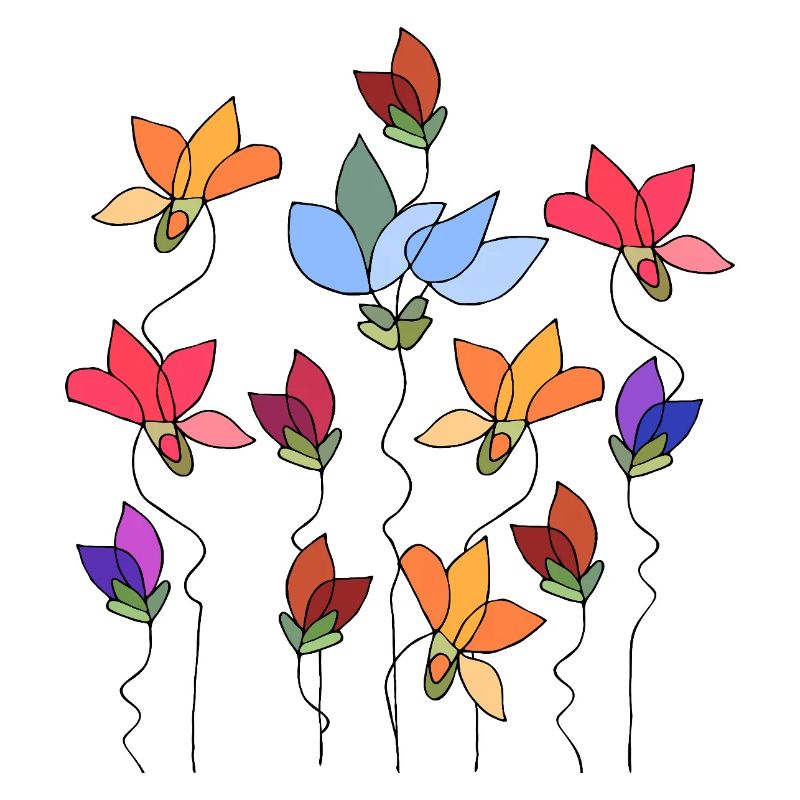 Fleur