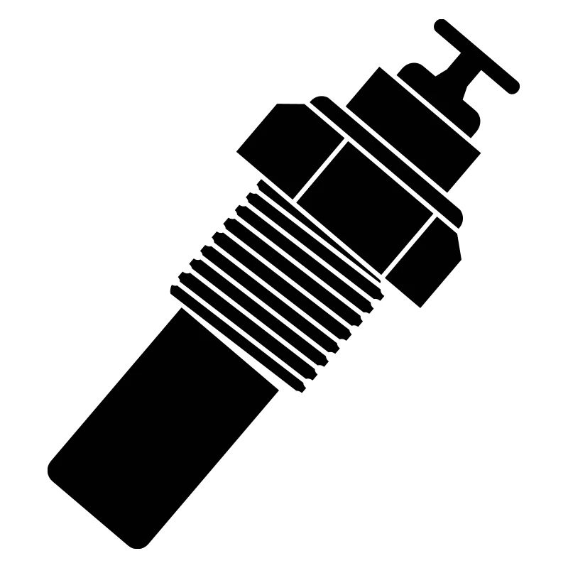Flüssigkeit temperatursensor