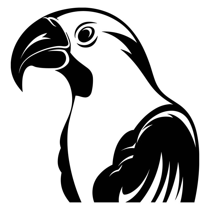 Parrot
