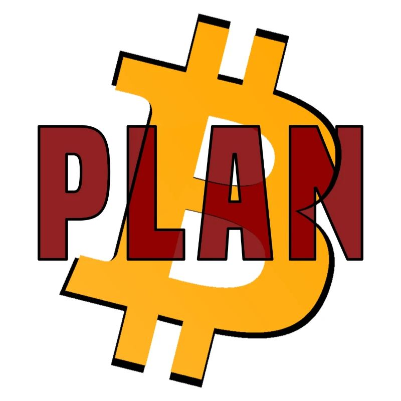 Plan B