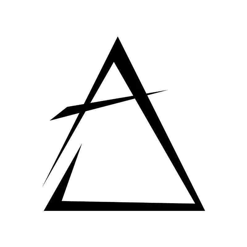 Element air