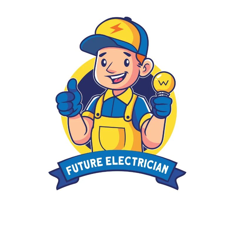 Electrician Electrical Engineer Lineman Electrical
