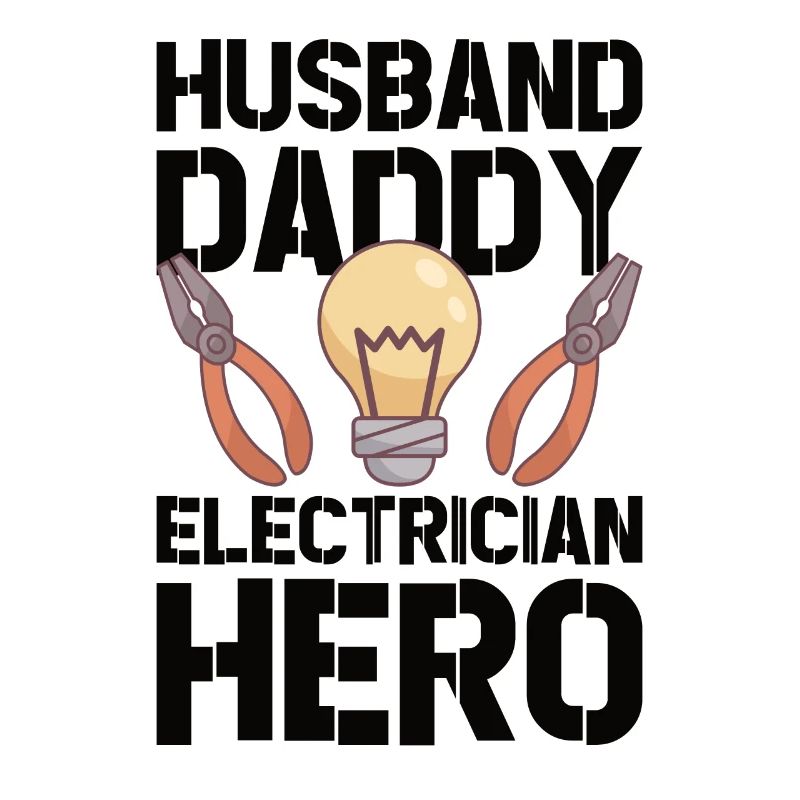 Electrician Electrical Engineer Lineman Electrical
