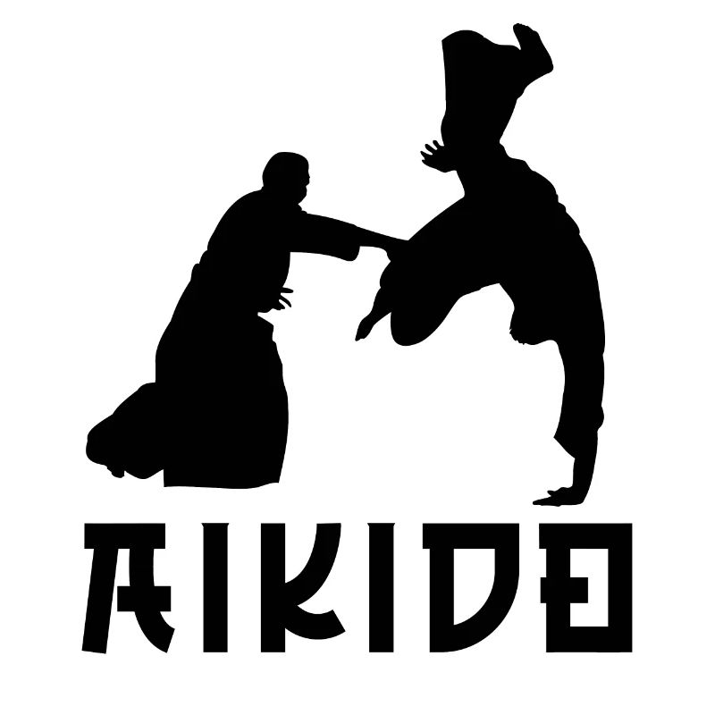 Aïkido
