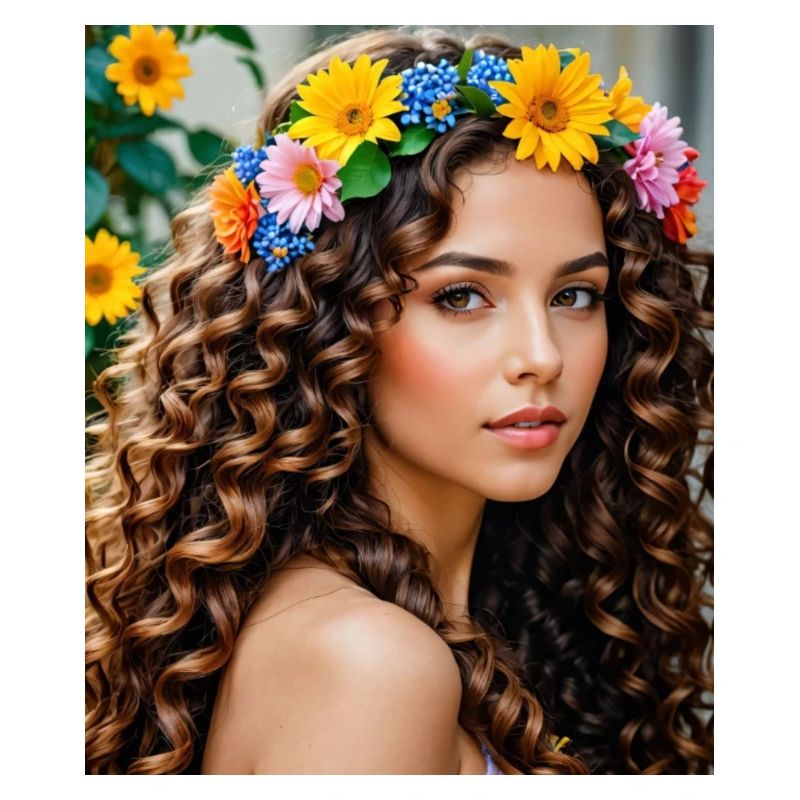 Beautiful