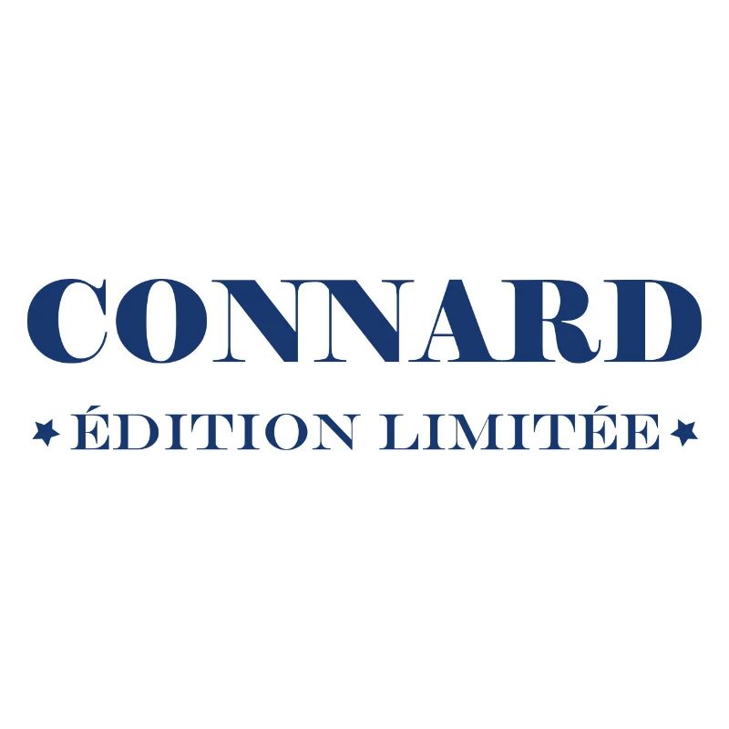 connard