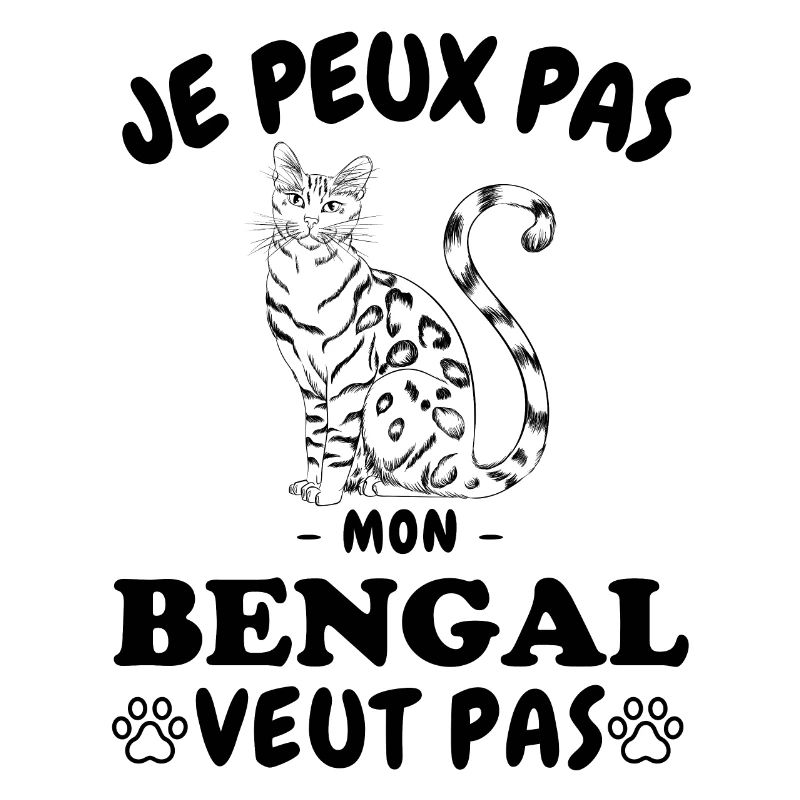 Chat BENGAL 3