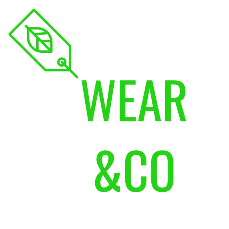 WEAR CO 3