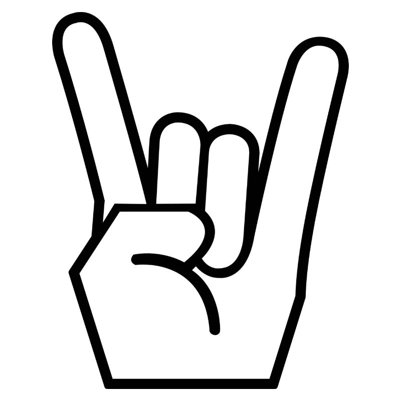 Rock & Roll