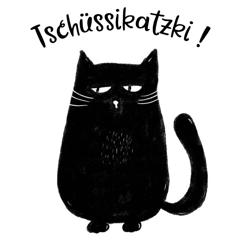 Bye bye byezki !