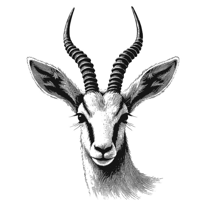 Antelope