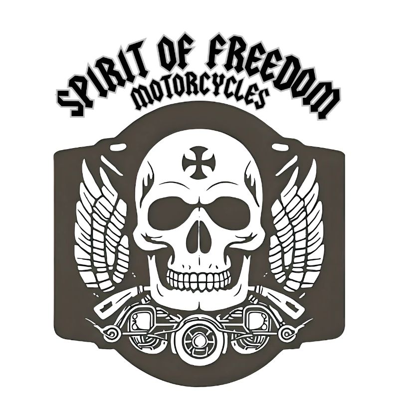 DE LIBERTÉ
