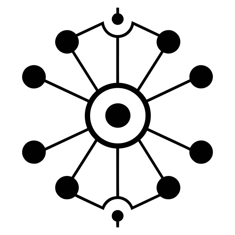 Molécule